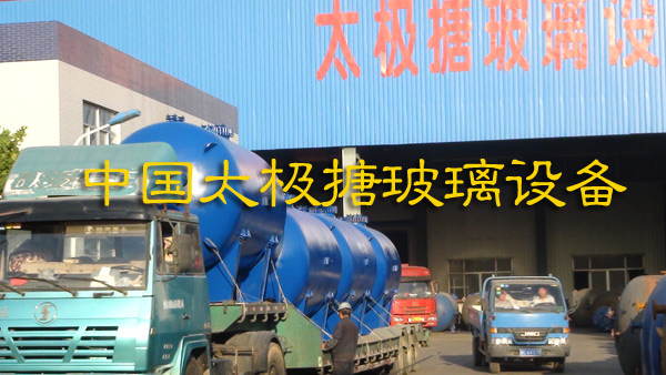 �²���������