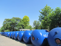 ̫�O�²���������