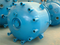 �ǘ��²����O��