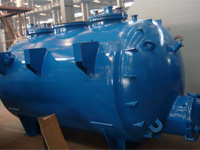 �ǘ��²����O��