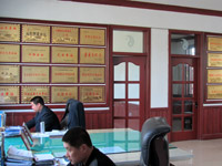 �J(r��n)��ؓ(f��)؟(z��)�����ܵ����N���ˆT