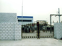 ��ͬ�r�M������늠t�_�C(j��)