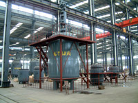 ̫�O�O(sh��)��z�(y��n)�^(q��)һ��