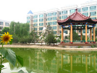 ���C������������^