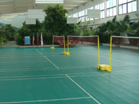 ̫�O�д����҃���ë���^