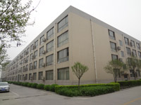 ̫�O���Ǽ��˜ʆ�����Ԣ