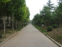 ̫�O�҈@һ��