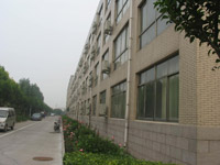 ��ÿλ�����M�����{