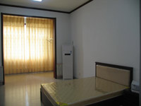 ̫�O������Rȫ�Ć�����Ԣ