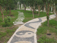 ̫�O������^