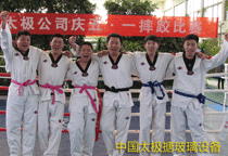 �����e��܊��Ӱ