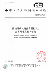 ����ƶ����²����]ʽ����������ʽ����Ҫ�ߴ缰�����������ИI���Ҙ˜�