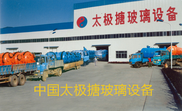 ̫�O�²����O�䕳�N������