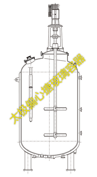 ƫ���²�������