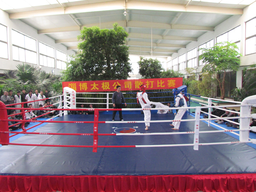 ɢ������d