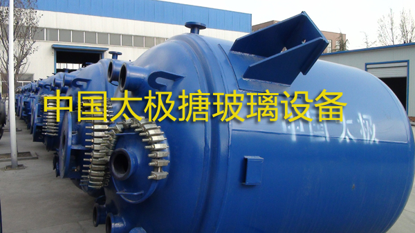 �Ͳ�̫�O�²����������O��