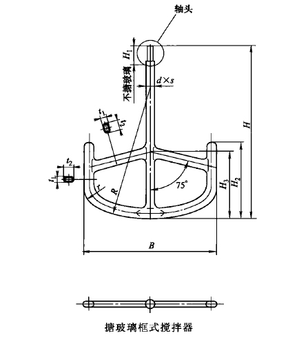 �²�����ʽ������