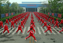 �������w���L��o��