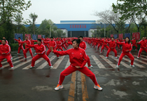 �F�Y�^�M����־�ɳ�