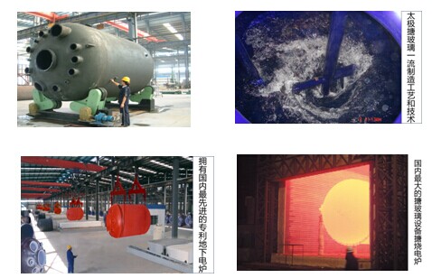 �²������������a��ˇ