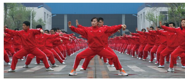 �²���������