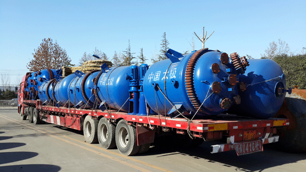 �²�����������ϴ����