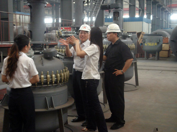 �n��(gu��)�͑������xُ(g��u)�²�������(y��ng)��