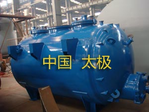 �ǘ��²����O��