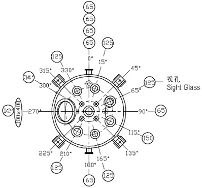 KFϵ��-5000L�²���������(������)�ܿڅ���(sh��)
