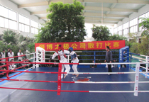 ̫�O�²����O�乫˾ɢ���ِ