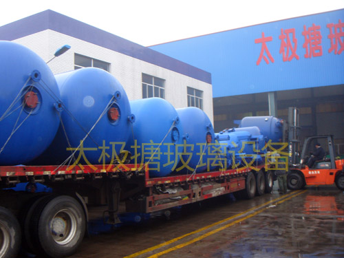 ̫�O�´ɷ�����