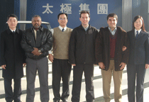 ̫�O�����͑�