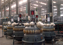 ̫�O�²����O���Ʒ�z�^