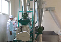 �͏d������۶��ɹ�˾���ĥ���Լ����a