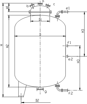ZF���²����A��(����)�OӋ�D��01