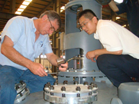 ����͑��ڙz��²����O��