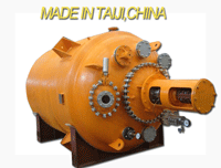 �²���������