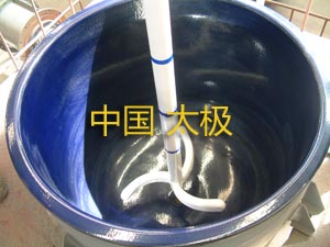 �²���������