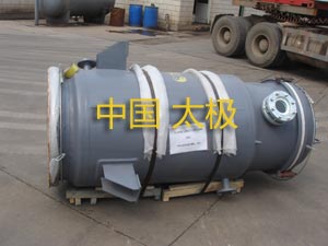 �²�������