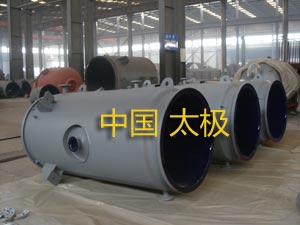 �²�������