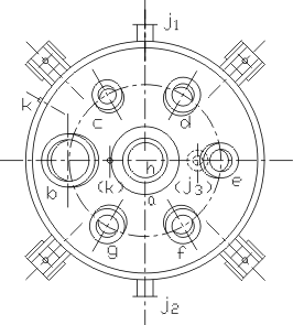 �²������s���OӋ�D