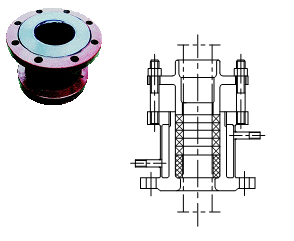 �����ܷ�