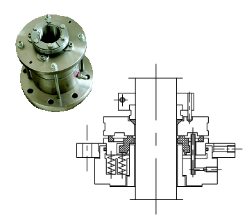 �p����Cе�ܷ�