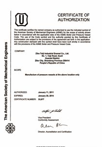 ����ASME�J�C