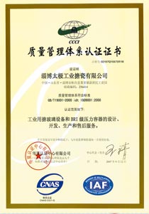 �|�������wϵ�J�C