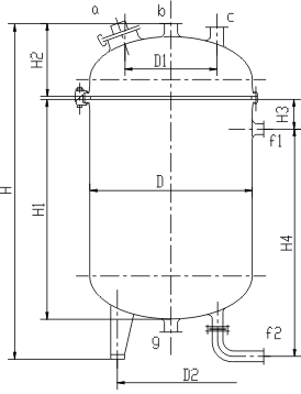 ZK���²����A��(����)�OӋ�D��01