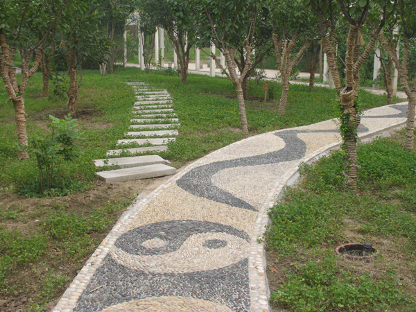 ̫�O�²����O�乫˾