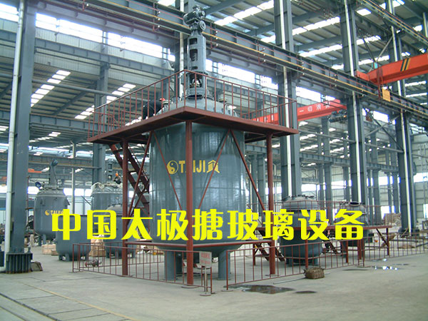 �²���������