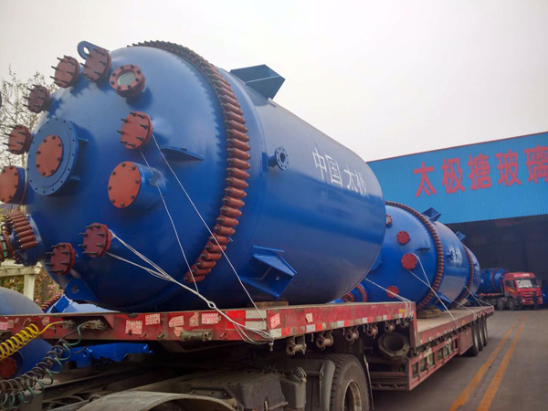 �²����O����´��O��^�e