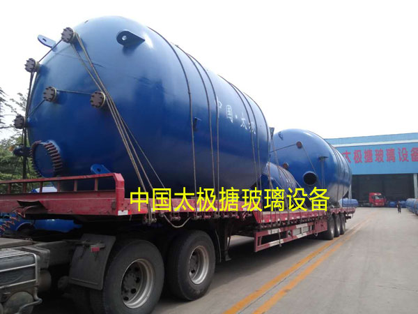 �²���������